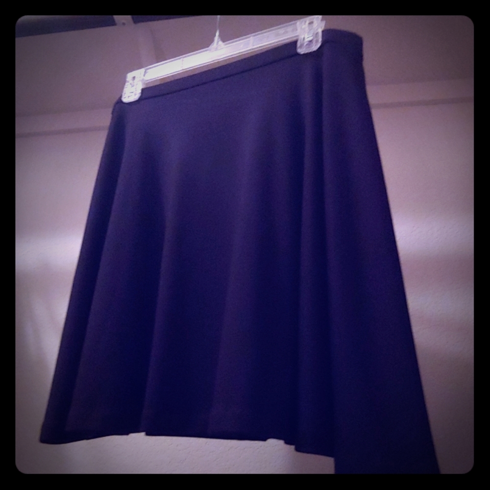 New York & Company skirt